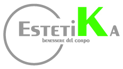 Estetika Logo