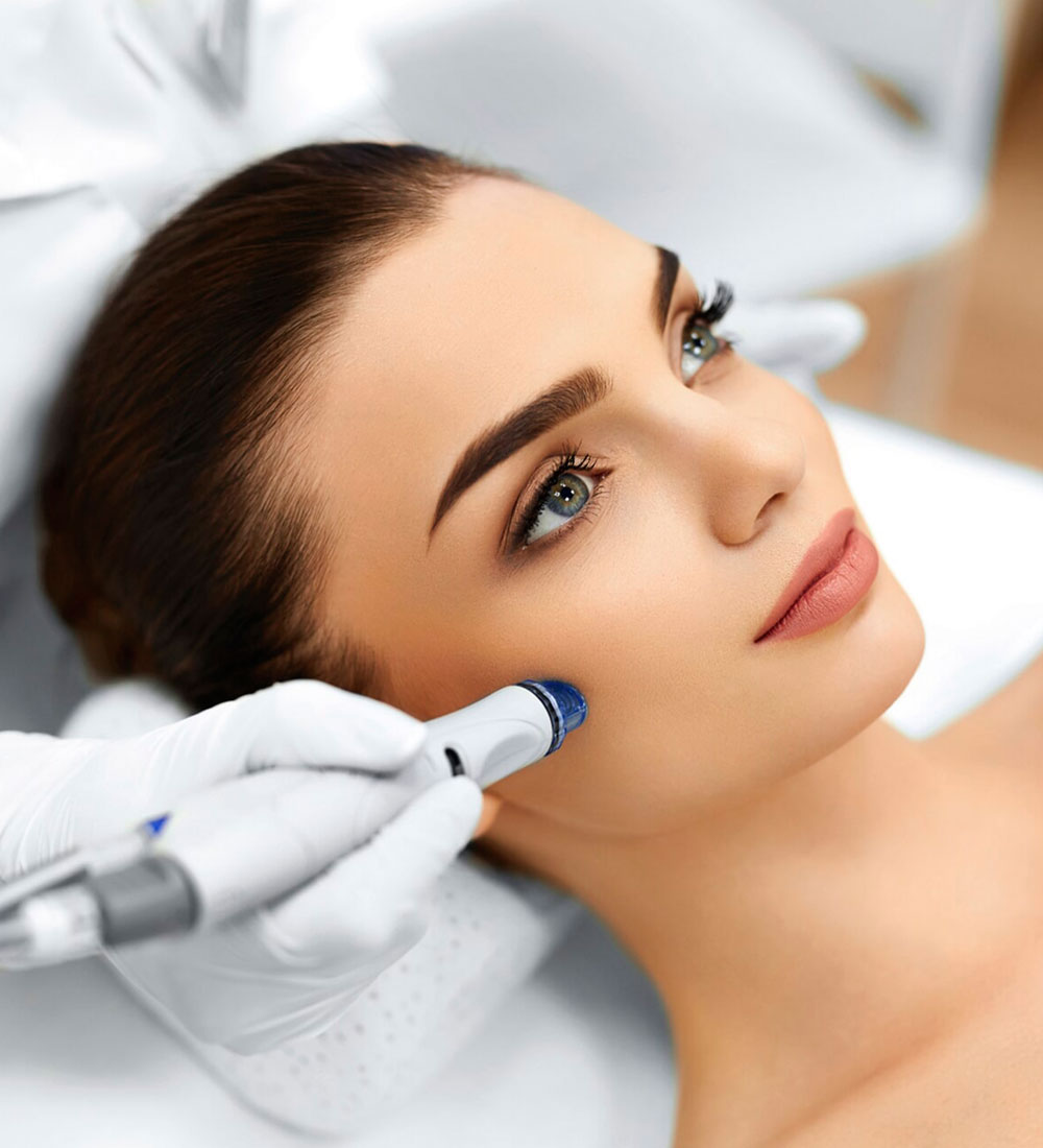 centro estetico Estetika - Galatina